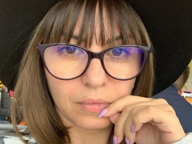 CrissyLove - сексуальная веб-камера в реальном времени - 29428283