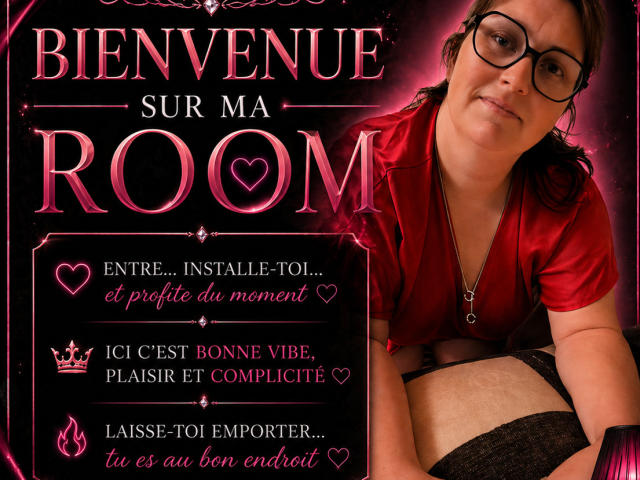 FformSex - Live porn &amp; sex cam - 29428622