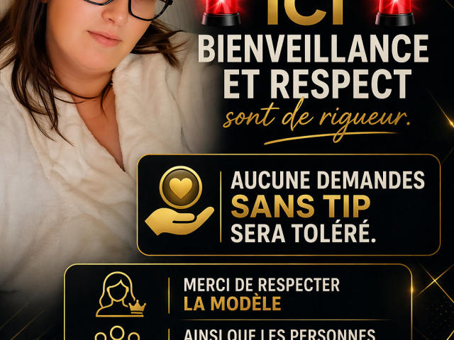 FformSex - Live porn &amp; sex cam - 29428640