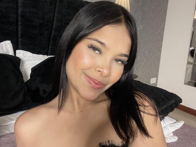 ChloeVixen - Live porn &amp; sex cam - 29428853