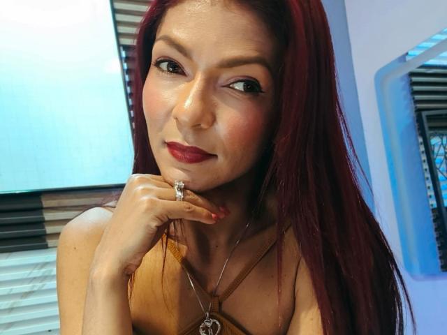 HannaPretty - Live porn &amp; sex cam - 29428964