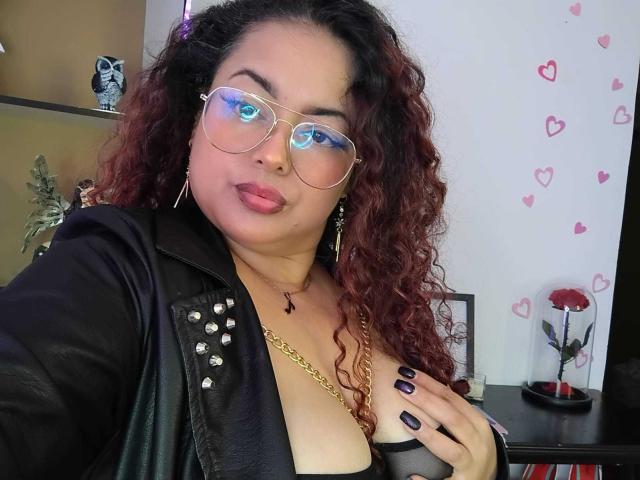 SophiLarusso - Live porn &amp; sex cam - 29428988