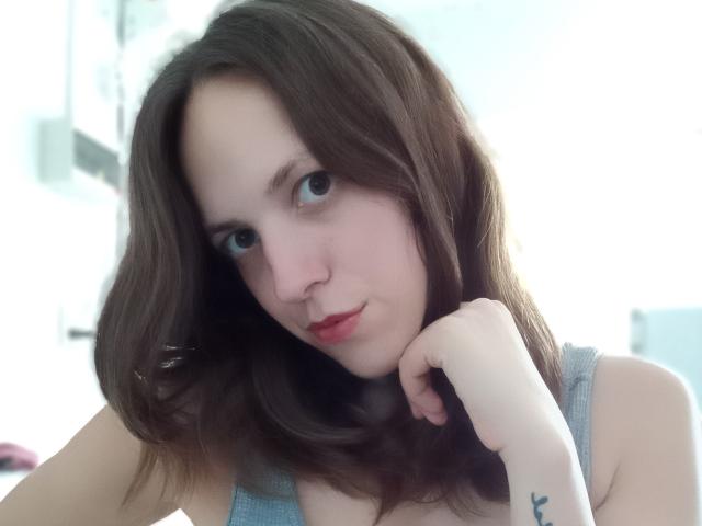 LunaFiorella - Sexe cam en vivo - 29429282