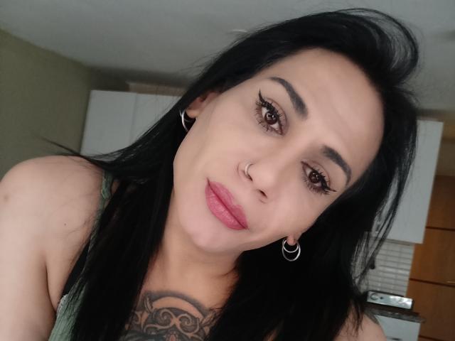 Sanem69 - Sexe cam en vivo - 29429306