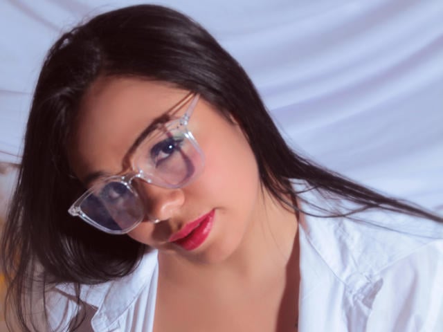 AmyNoa - Sexe cam en vivo - 29429450