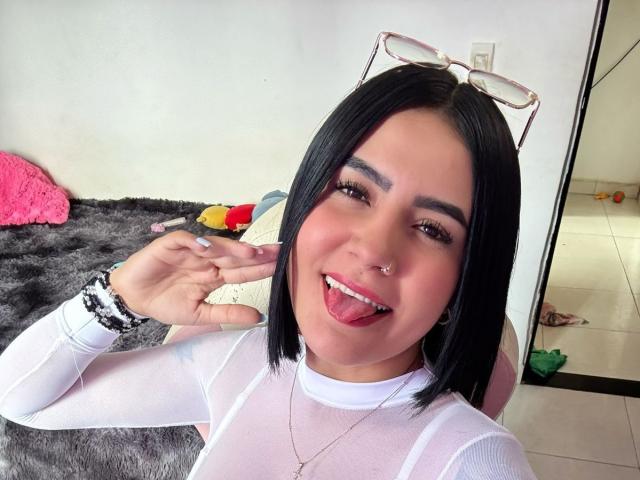 AmaraDeluxe - Live sexe cam - 29429690