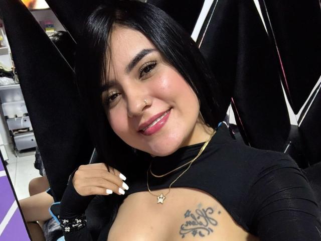 AmaraDeluxe - Live porn &amp; sex cam - 29429693