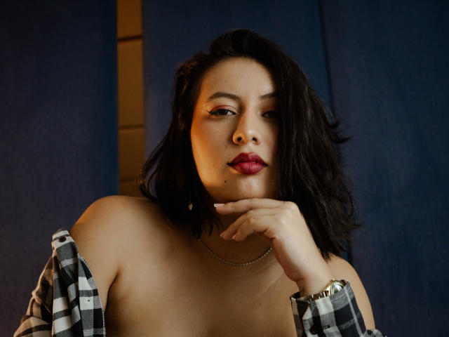 AmyRoss - Sexe cam en vivo - 29429756