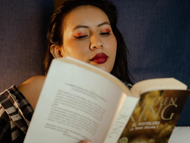 AmyRoss - Camera khiêu dâm &amp; quyến rũ trực tiếp - 29429762