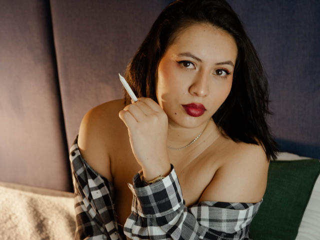 AmyRoss - Live porn &amp; sex cam - 29429777