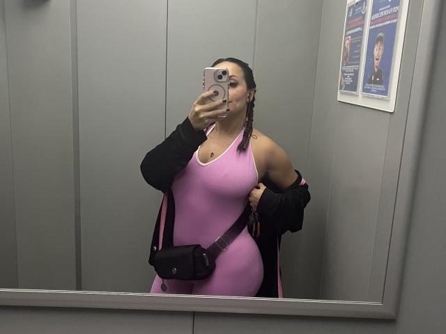 GalaMalkova - Live porn &amp; sex cam - 29429870
