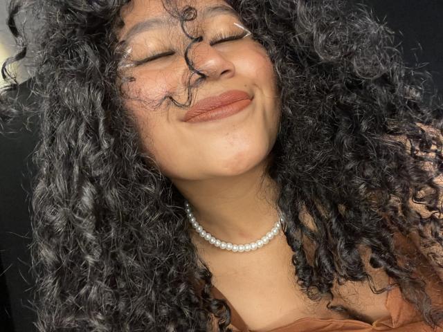 SophieSonyas - Sexe cam en vivo - 29430302