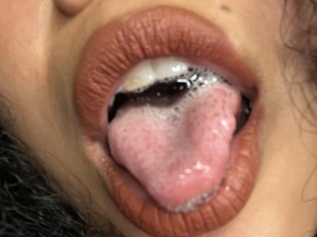 SophieSonyas - Live porn &amp; sex cam - 29430335