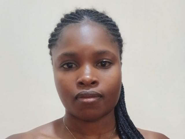 Zilpah - сексуальная веб-камера в реальном времени - 29430341