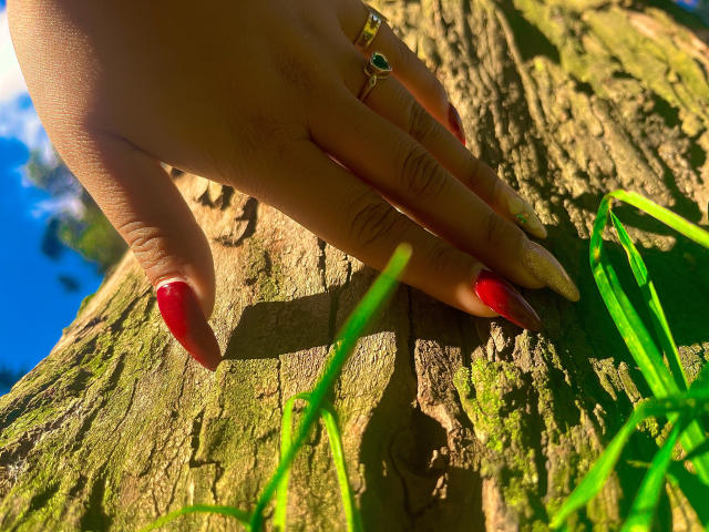 SophieSonyas - Live porn &amp; sex cam - 29430380