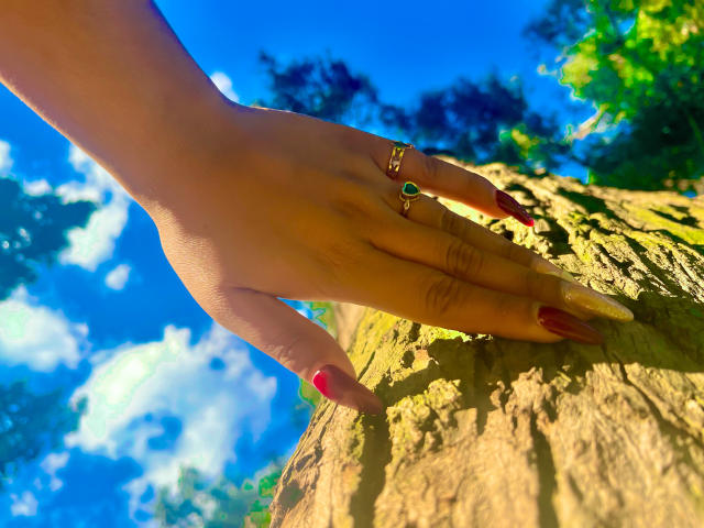 SophieSonyas - Live porn &amp; sex cam - 29430383