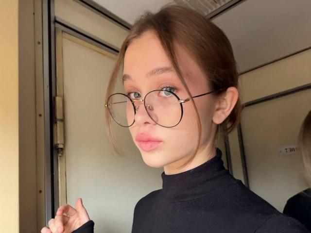 DorianArdis - Live sexe cam - 29430503