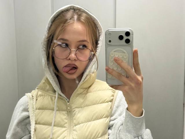 DorianArdis - Live sexe cam - 29430506