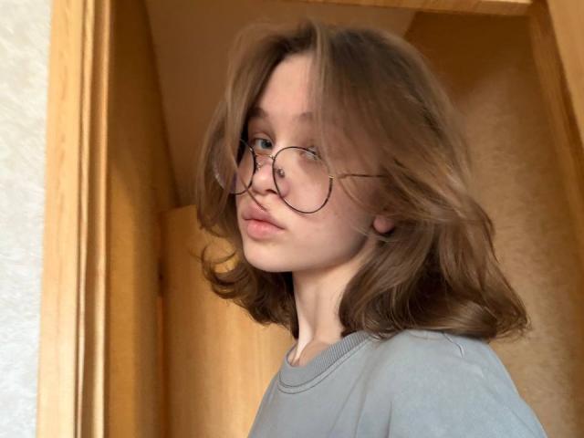 DorianArdis - Sexe cam en vivo - 29430518