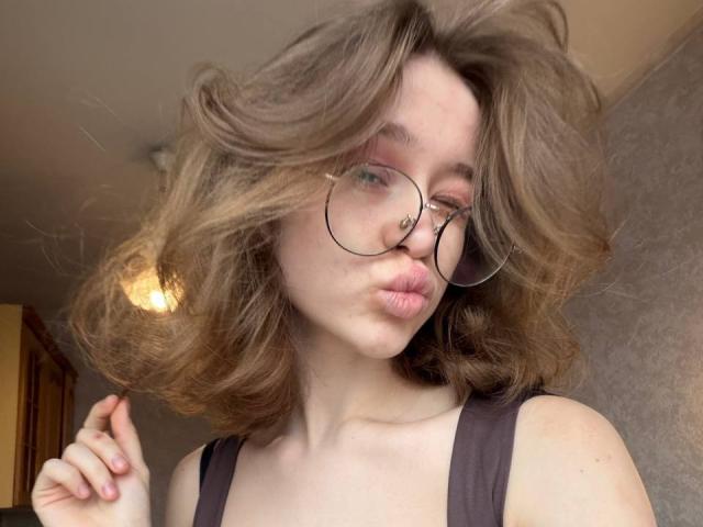 DorianArdis - Live porn &amp; sex cam - 29430548