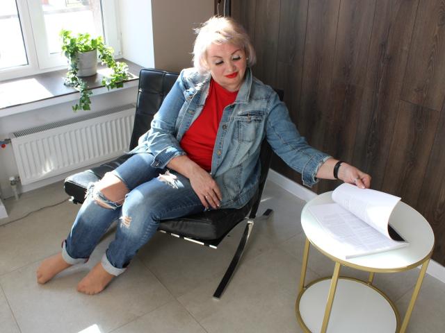 RenataDaster - Live sex cam - 29430761