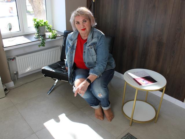 RenataDaster - Sexe cam en vivo - 29430767