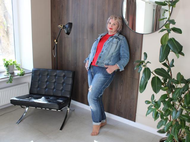 RenataDaster - Sexe cam en vivo - 29430773