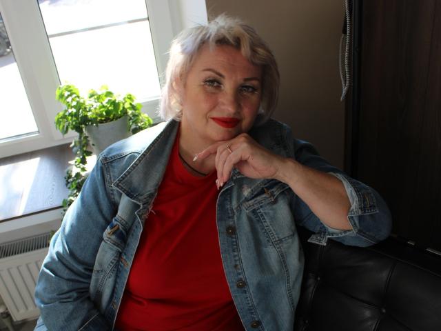 RenataDaster - Sexe cam en vivo - 29430776