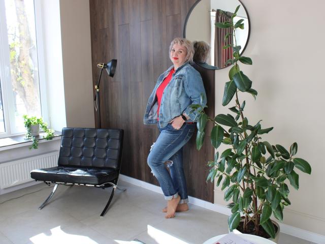 RenataDaster - Live sex cam - 29430779