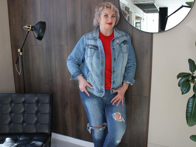 RenataDaster - Sexe cam en vivo - 29430782