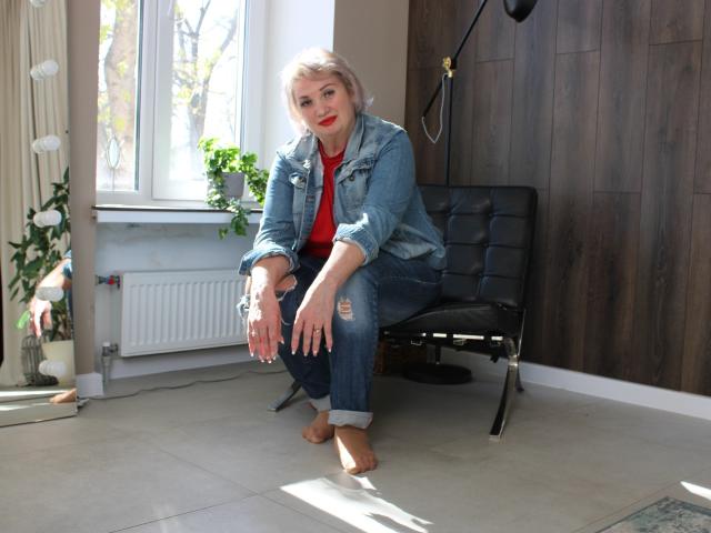 RenataDaster - Sexe cam en vivo - 29430785