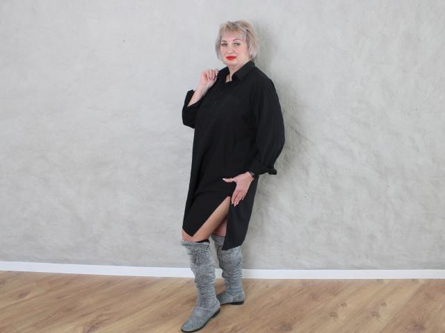 RenataDaster - Live sex cam - 29430788