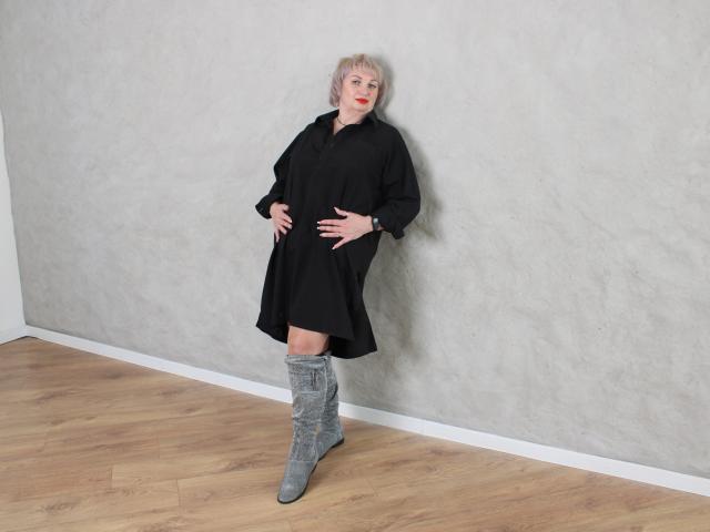 RenataDaster - Sexe cam en vivo - 29430791