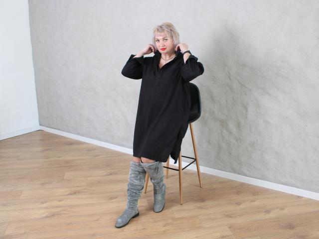 RenataDaster - Live sex cam - 29430794