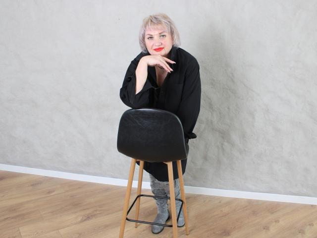 RenataDaster - Live sex cam - 29430800