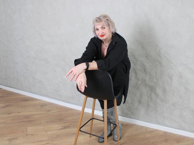 RenataDaster - Sexe cam en vivo - 29430803