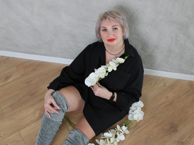 RenataDaster - Sexe cam en vivo - 29430815