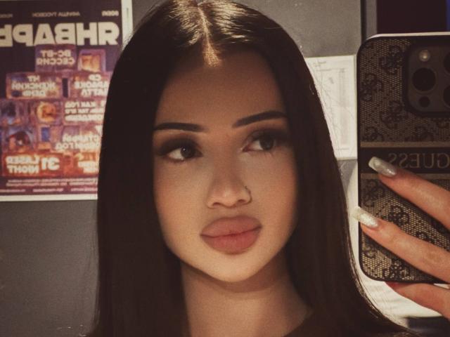 ShirleySiegel - Sexe cam en vivo - 29430824