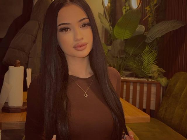 ShirleySiegel - Sexe cam en vivo - 29430827