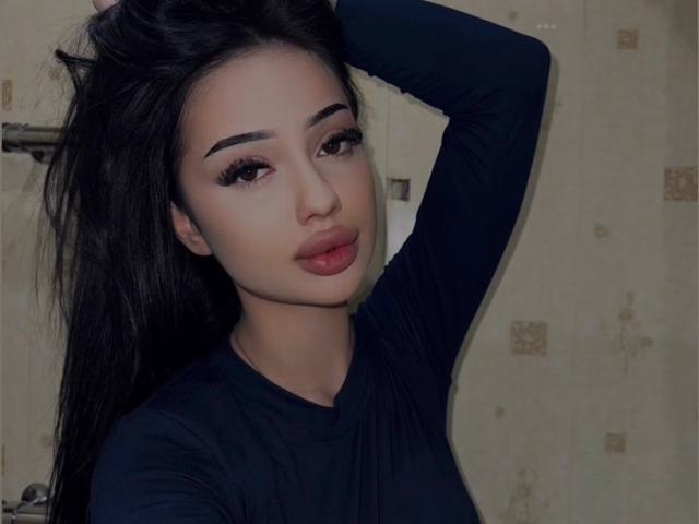 ShirleySiegel - Live sexe cam - 29430830