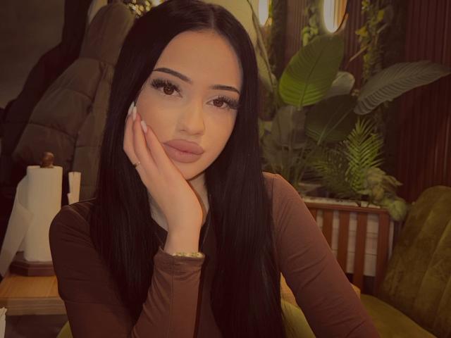 ShirleySiegel - Live sexe cam - 29430833