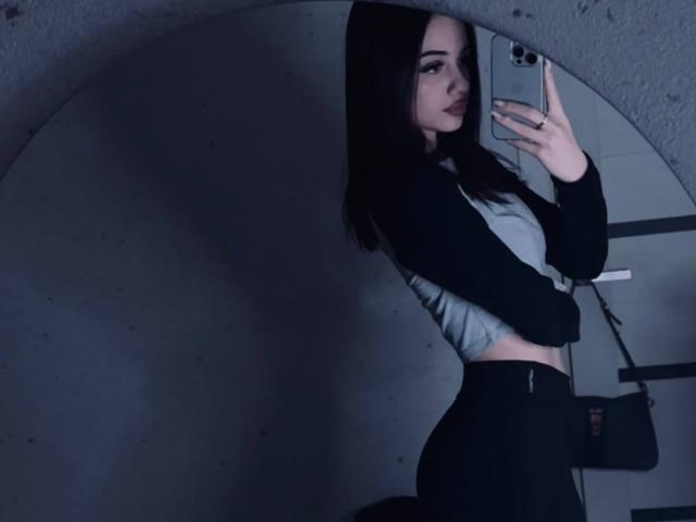 ShirleySiegel - Live sexe cam - 29430836