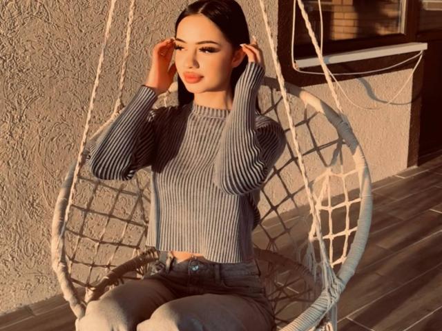 ShirleySiegel - Live sexe cam - 29430842