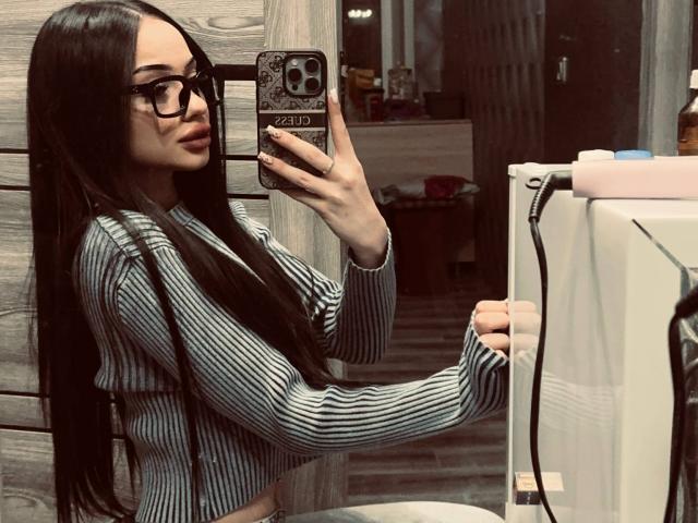 ShirleySiegel - Live sexe cam - 29430845