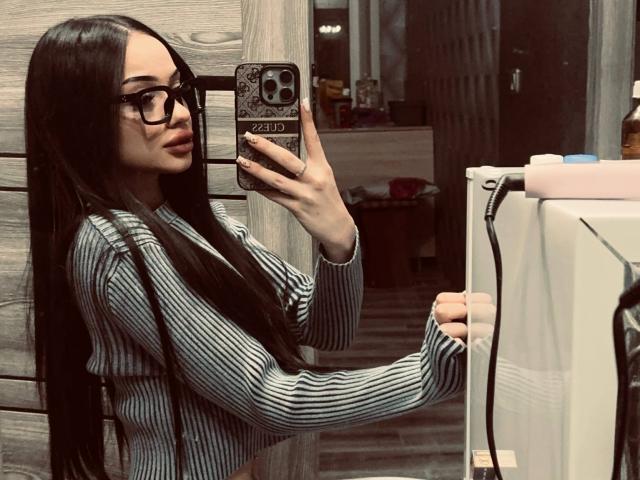 ShirleySiegel - Live sexe cam - 29430848