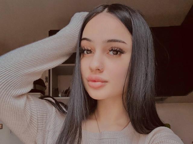 ShirleySiegel - Camera khiêu dâm &amp; quyến rũ trực tiếp - 29430854