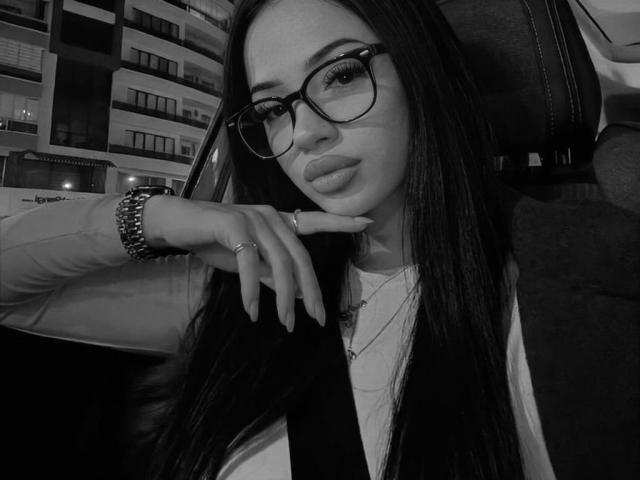 ShirleySiegel - Live sexe cam - 29430872