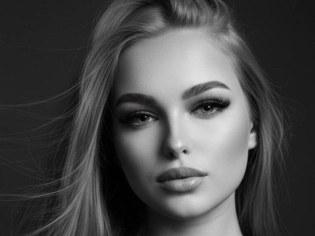 BryannaCrecelius - сексуальная веб-камера в реальном времени - 29431211