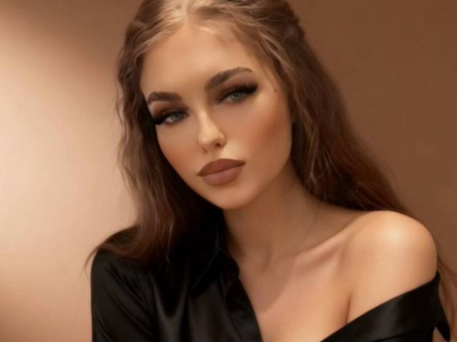 BryannaCrecelius - сексуальная веб-камера в реальном времени - 29431214