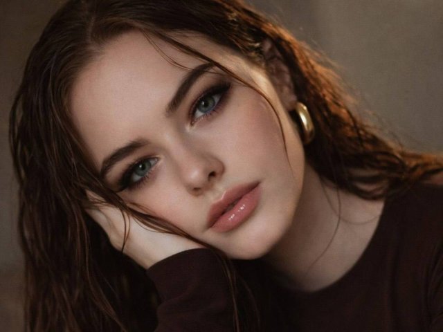 BryannaCrecelius - сексуальная веб-камера в реальном времени - 29431220